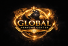 GLOBAL PERFUM CENTER